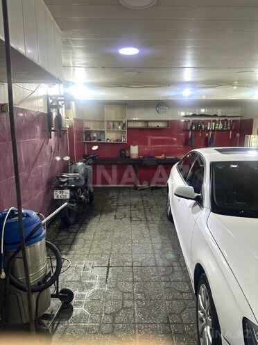 Satılır  obyekt 120 m², Azadlıq Prospekti m., photo 11 from 14