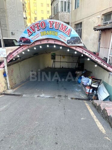 Satılır  obyekt 120 m², Azadlıq Prospekti m., photo 4 from 14