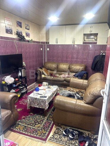 Satılır  obyekt 120 m², Azadlıq Prospekti m., photo 10 from 14
