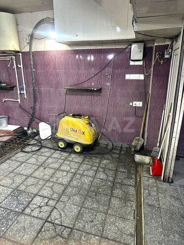 Satılır  obyekt 120 m², Azadlıq Prospekti m., photo 8 from 14