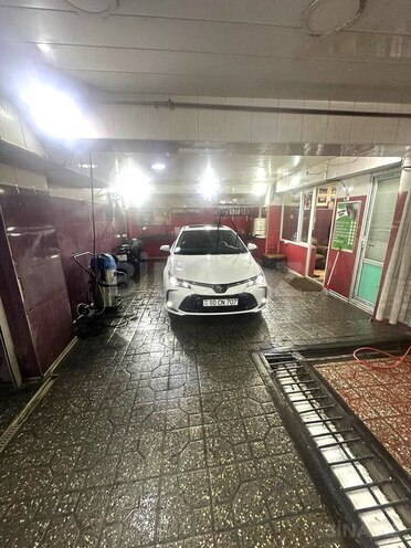 Satılır  obyekt 120 m², Azadlıq Prospekti m., photo 12 from 14