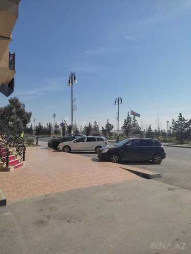 Satılır 4 otaqlı yeni tikili 100 m², Şah İsmayıl Xətai m., photo 10 from 19