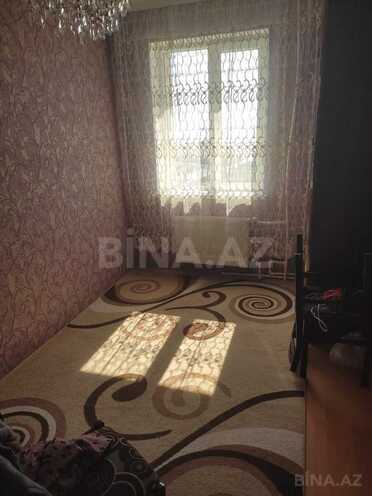 Satılır 4 otaqlı yeni tikili 100 m², Şah İsmayıl Xətai m., photo 4 from 19