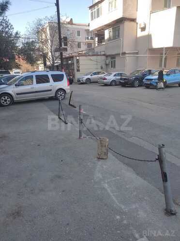 Satılır 4 otaqlı yeni tikili 100 m², Şah İsmayıl Xətai m., photo 16 from 19