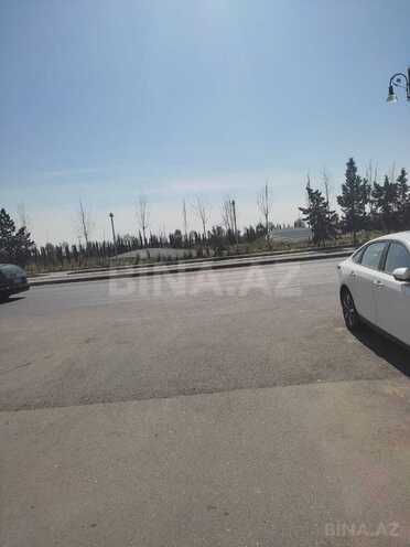 Satılır 4 otaqlı yeni tikili 100 m², Şah İsmayıl Xətai m., photo 14 from 19
