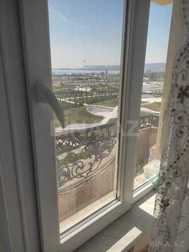 Satılır 4 otaqlı yeni tikili 100 m², Şah İsmayıl Xətai m., photo 9 from 19