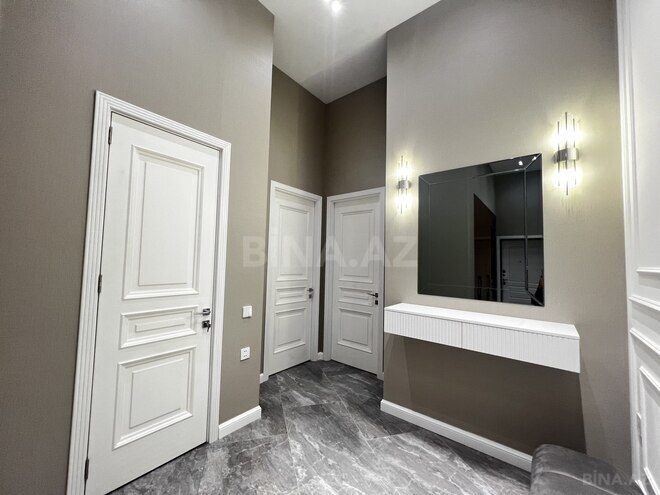 Продаётся 2-комн. новостройка 57 м², м. 28 мая, photo 5 from 15