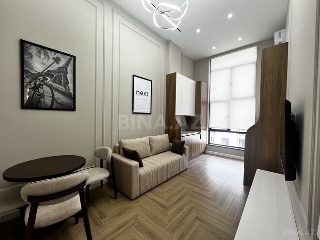 Продаётся 2-комн. новостройка 57 м², м. 28 мая, photo 6 from 15