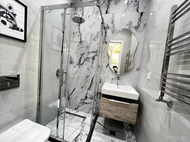 Продаётся 2-комн. новостройка 57 м², м. 28 мая, photo 14 from 15
