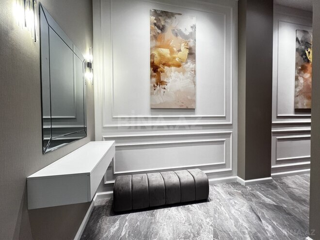 Продаётся 2-комн. новостройка 57 м², м. 28 мая, photo 8 from 15