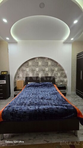 Satılır 7 otaqlı həyət evi/bağ evi 360 m², photo 17 from 24