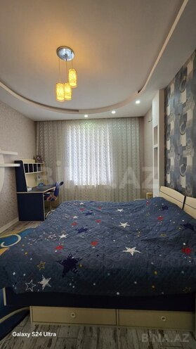 Satılır 7 otaqlı həyət evi/bağ evi 360 m², photo 14 from 24