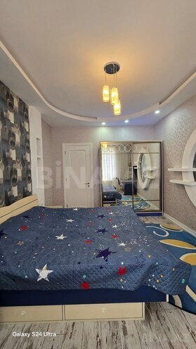 Satılır 7 otaqlı həyət evi/bağ evi 360 m², photo 15 from 24