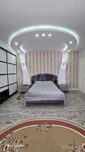 Satılır 7 otaqlı həyət evi/bağ evi 360 m², photo 12 from 24