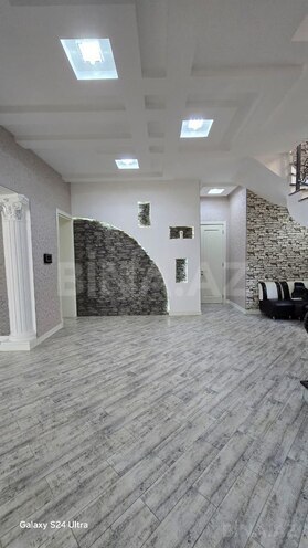 Satılır 7 otaqlı həyət evi/bağ evi 360 m², photo 4 from 24