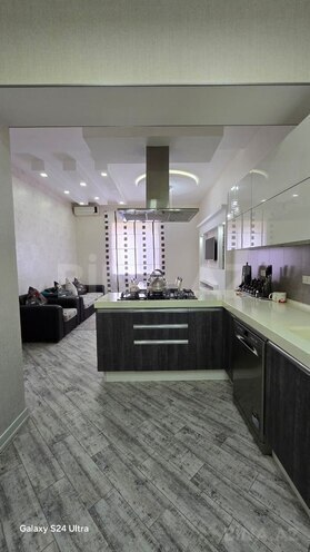 Satılır 7 otaqlı həyət evi/bağ evi 360 m², photo 8 from 24