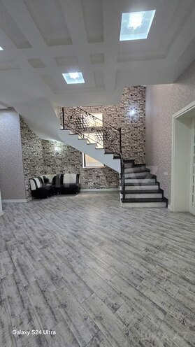 Satılır 7 otaqlı həyət evi/bağ evi 360 m², photo 11 from 24