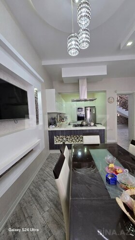 Satılır 7 otaqlı həyət evi/bağ evi 360 m², photo 9 from 24