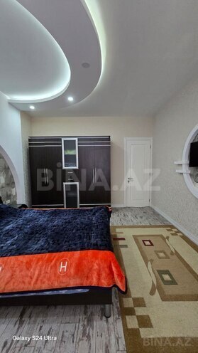 Satılır 7 otaqlı həyət evi/bağ evi 360 m², photo 16 from 24