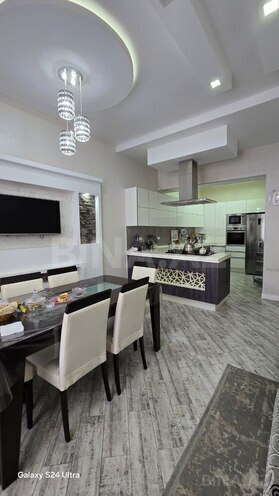 Satılır 7 otaqlı həyət evi/bağ evi 360 m², photo 10 from 24