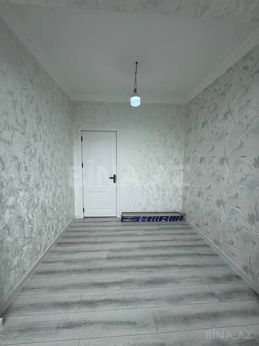 Продаётся 3-комн. новостройка 73 м², пос. Масазыр, photo 12 from 18