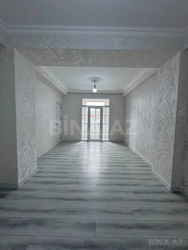 Продаётся 3-комн. новостройка 73 м², пос. Масазыр, photo 11 from 18