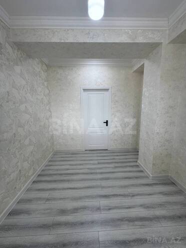 Продаётся 3-комн. новостройка 73 м², пос. Масазыр, photo 7 from 18