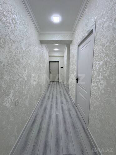 Продаётся 3-комн. новостройка 73 м², пос. Масазыр, photo 14 from 18