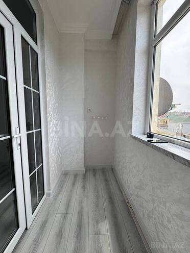 Продаётся 3-комн. новостройка 73 м², пос. Масазыр, photo 5 from 18