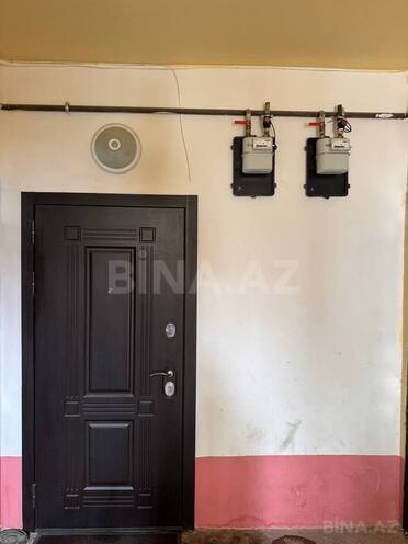 Продаётся 3-комн. новостройка 73 м², пос. Масазыр, photo 17 from 18