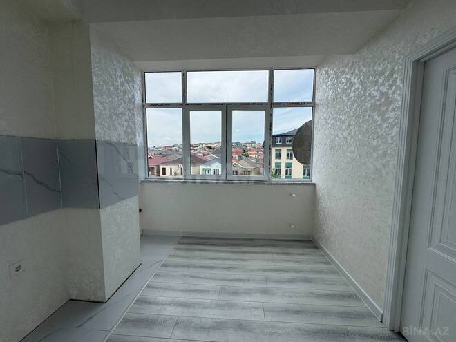 Продаётся 3-комн. новостройка 73 м², пос. Масазыр, photo 10 from 18