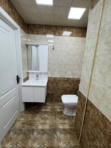 Продаётся 3-комн. новостройка 73 м², пос. Масазыр, photo 8 from 18