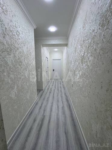 Продаётся 3-комн. новостройка 73 м², пос. Масазыр, photo 13 from 18