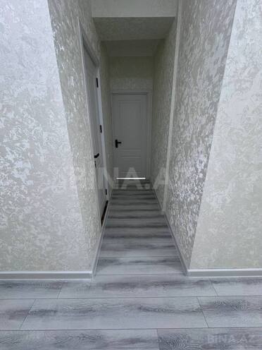 Продаётся 3-комн. новостройка 73 м², пос. Масазыр, photo 16 from 18