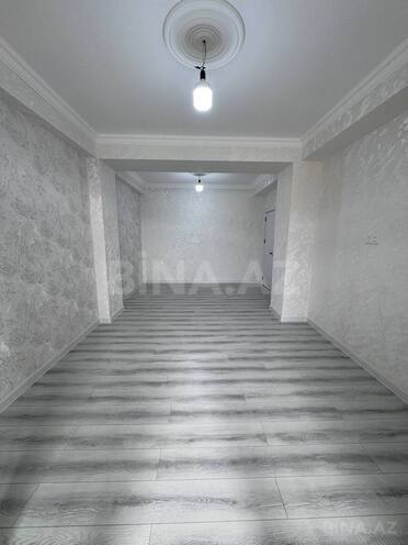 Продаётся 3-комн. новостройка 73 м², пос. Масазыр, photo 3 from 18