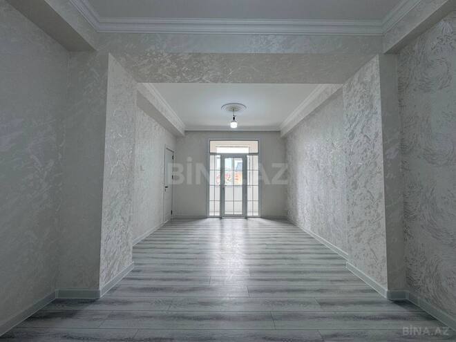 Продаётся 3-комн. новостройка 73 м², пос. Масазыр, photo 1 from 18