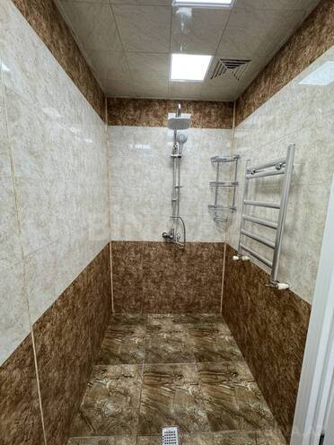 Продаётся 3-комн. новостройка 73 м², пос. Масазыр, photo 9 from 18
