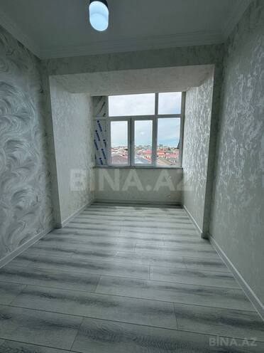 Продаётся 3-комн. новостройка 73 м², пос. Масазыр, photo 15 from 18