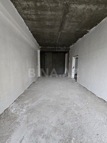 Satılır 2 otaqlı yeni tikili 87 m², Şah İsmayıl Xətai m., photo 4 from 9