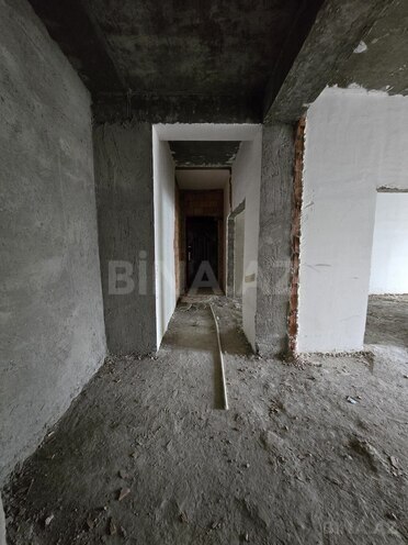 Satılır 2 otaqlı yeni tikili 87 m², Şah İsmayıl Xətai m., photo 7 from 9