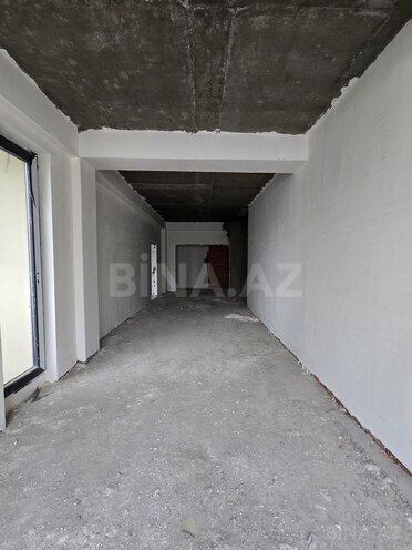Satılır 2 otaqlı yeni tikili 87 m², Şah İsmayıl Xətai m., photo 6 from 9
