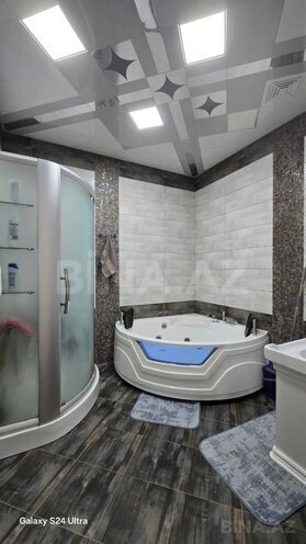 Satılır 7 otaqlı həyət evi/bağ evi 360 m², photo 23 from 24