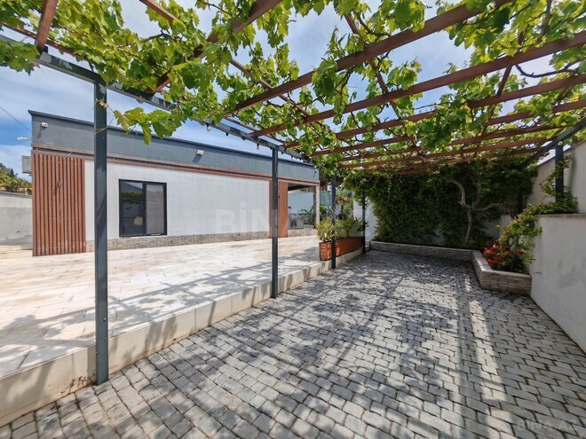 Сдаётся 5-комн. дом/дача 180 м², пос. Бильгях, photo 9 from 32