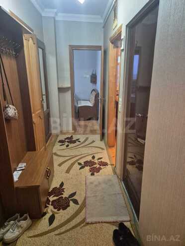 Сдаётся 2-комн. вторичка 50 м², пос. Биладжары, photo 11 from 17