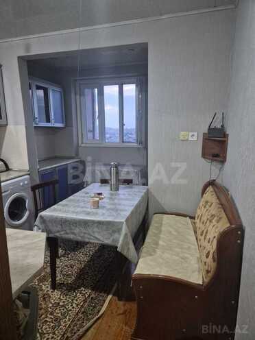 Сдаётся 2-комн. вторичка 50 м², пос. Биладжары, photo 9 from 17