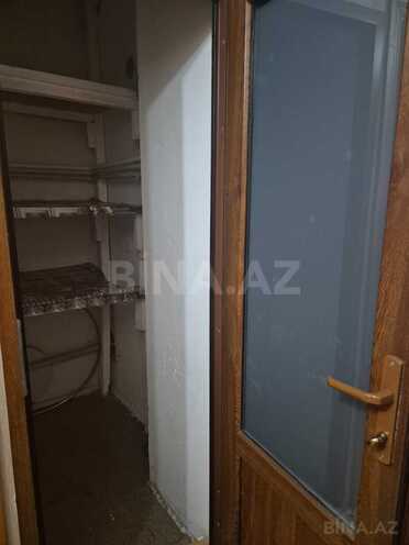 Сдаётся 2-комн. вторичка 50 м², пос. Биладжары, photo 14 from 17