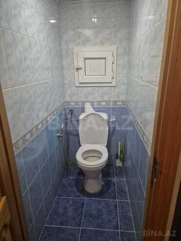 Сдаётся 2-комн. вторичка 50 м², пос. Биладжары, photo 16 from 17