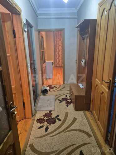 Сдаётся 2-комн. вторичка 50 м², пос. Биладжары, photo 12 from 17