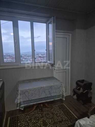 Сдаётся 2-комн. вторичка 50 м², пос. Биладжары, photo 10 from 17