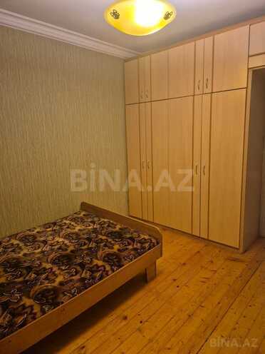 Сдаётся 2-комн. вторичка 50 м², пос. Биладжары, photo 4 from 17